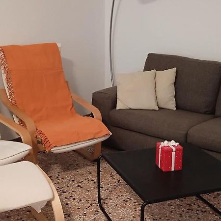 Appartamento In Centro Bibione Zewnętrze zdjęcie