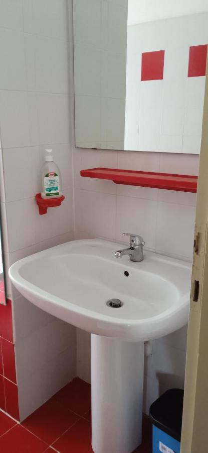 Appartamento In Centro Bibione Zewnętrze zdjęcie